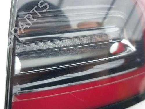 Right taillight TESLA MODEL 3 (5YJ3) EV | BP36081372C35 - Image 8