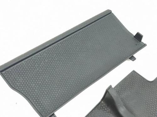 Cup/Object holder BMW 2 Active Tourer (U06) 220i Mild Hybrid | BP38240498I37 - Image 6