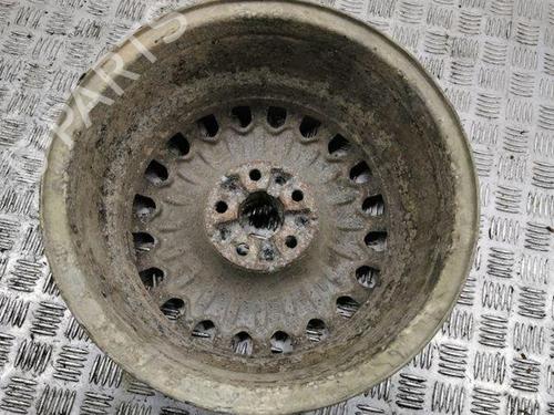 Rim LANCIA PHEDRA (179_) 2.2 JTD (179AXC1A) | BP28847211C45 