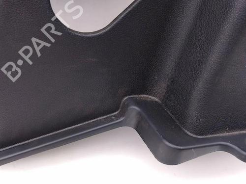 Boot lining KIA NIRO I (DE) E-NIRO | BP36332665I3 - Image 12