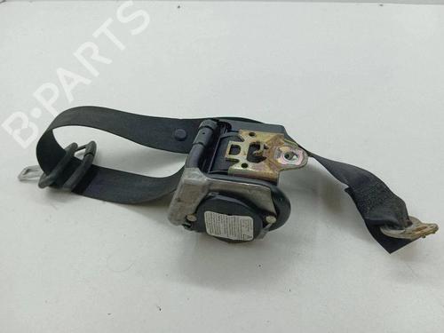 Rear center seatbelt AUDI A8 D3 (4E2, 4E8) 4.2 quattro | BP40209265I27 - Image 3