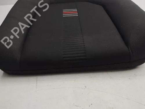 Rear seat SEAT IBIZA V (KJ1, KJG) 1.0 TSI | BP28856421C17 