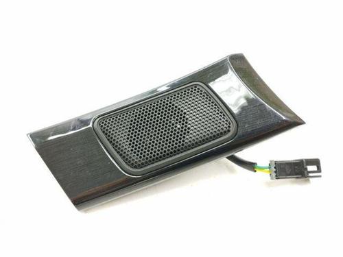 Used Speaker CHEVROLET CAPTIVA (C100, C140) 2.2 D 4WD (184 hp) 28844927