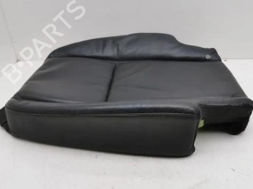 Rear seat VOLVO XC90 I (275) T6 AWD | BP28846975C17 