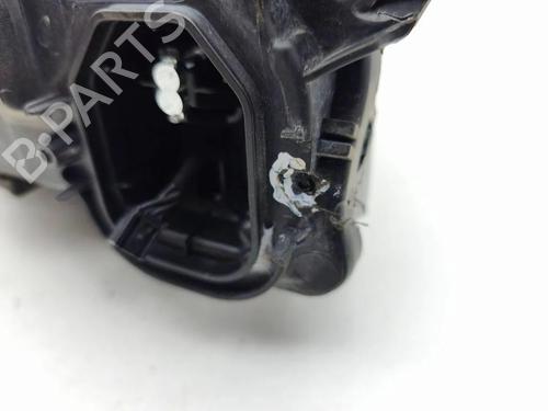 Left headlight VOLVO S90 II (234) D4 | BP33259891C28  - Image 14