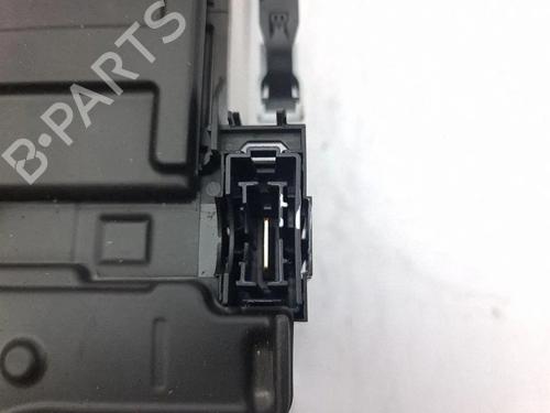 Battery BMW i3 (I01) Range Extender | BP40189825E11 - Image 8
