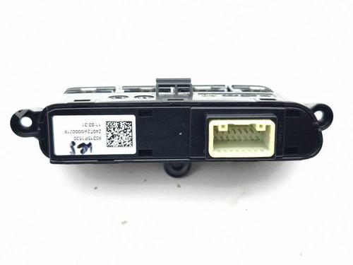 Switch KIA SPORTAGE V (NQ5) 1.6 T-GDI | BP38244920I30 - Image 5
