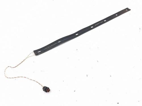 Electronic sensor BMW 2 Active Tourer (U06) 220i Mild Hybrid | BP38318318M84 - Image 2