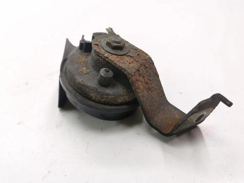 Horn CHRYSLER 300C (LX, LE) 3.0 CRD | BP36205508E13 - Image 5