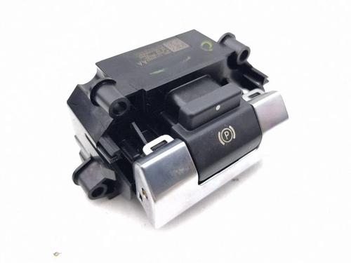 Used Switch Switch 38019079 38019079