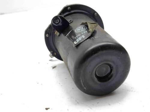 Support PORSCHE CAYENNE (92A) 3.0 Diesel | BP28873089C155