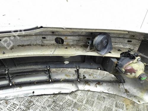 Front bumper BMW 3 Compact (E46) 320 td | BP38249550C7 - Image 43