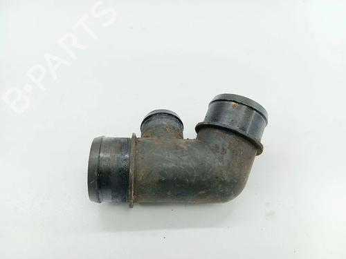 Pipe PEUGEOT 807 (EB_) 2.2 HDi | BP36175179M125  - Image 5