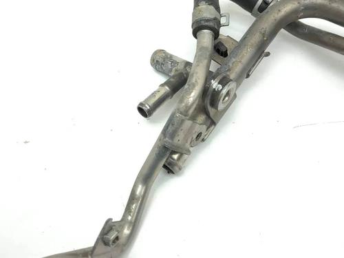 Pipe KIA STONIC (YB) 1.0 T-GDi | BP38496121M125 - Image 4