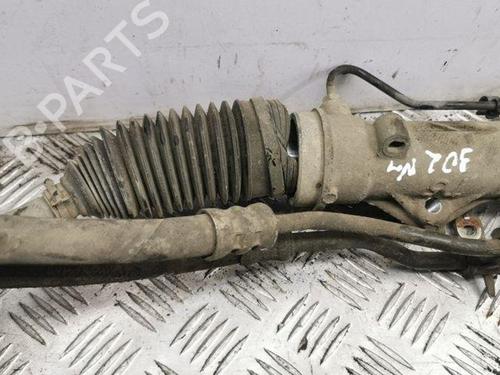 Steering rack PEUGEOT 307 Break (3E) 2.0 HDI 90 | BP28870374M22