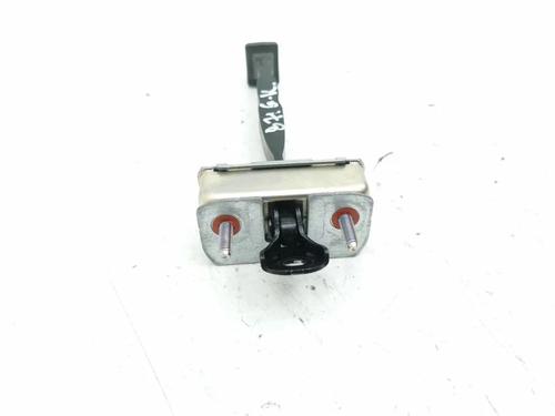 Hinge/Door check strap MAZDA CX-30 (DM) SKYACTIV-G M Hybrid | BP33257757C146  - Image 6