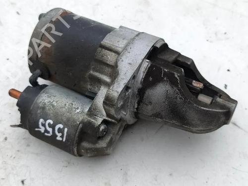 Starter TOYOTA GT 86 Coupe (ZN6_) 2.0 (ZN6AC_, ZN6BC_, ZN6K) | BP32692811M8 - Image 5