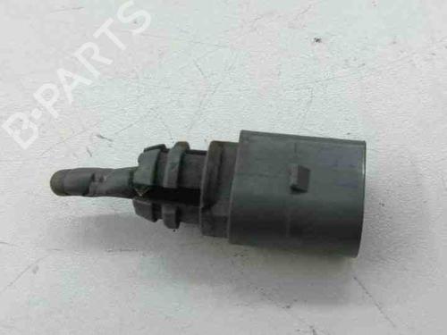 Elektronisk sensor SEAT ATECA (KH7, KHP) 1.4 TSI (150 hp) 28857711