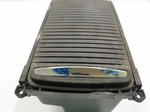 Middle console OPEL MOKKA / MOKKA X (J13) 1.7 CDTI (_76) | BP36213226I22 - Image 3