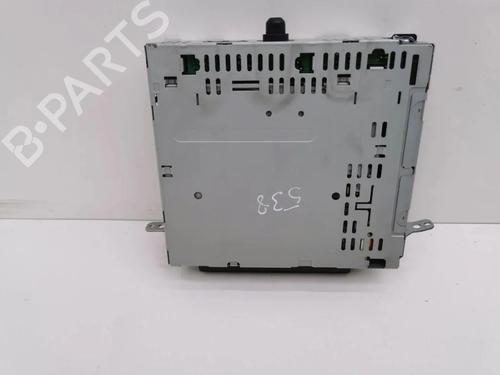 Electronic module VOLVO XC90 I (275) T6 AWD | BP36209200M83 - Image 4