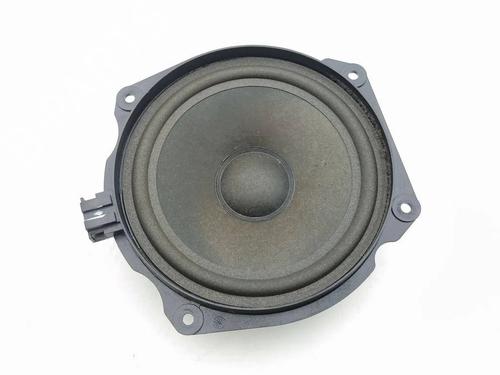 Electronic module MINI MINI (R56) Cooper | BP32674078M83  - Image 12