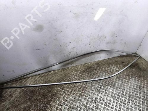 Used Door moulding trim Door moulding trim 38783552 38783552