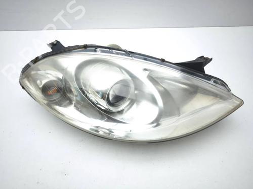 Used Right headlight Right headlight 33667943 33667943