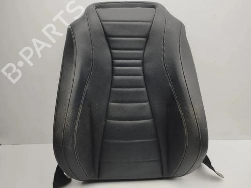 Used Left front seat Left front seat 36192618 36192618