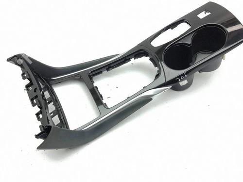 Middle console INFINITI Q30 1.5 D | BP40167513I22 - Image 17