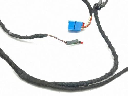 Wiring harness SEAT ATECA (KH7, KHP) 1.0 TSI | BP40193716E16 - Image 4