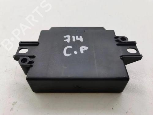 Electronic module TOYOTA C-HR (_X1_) 1.8 Hybrid (ZYX10_, ZYX11_) | BP33643147M83 - Image 4