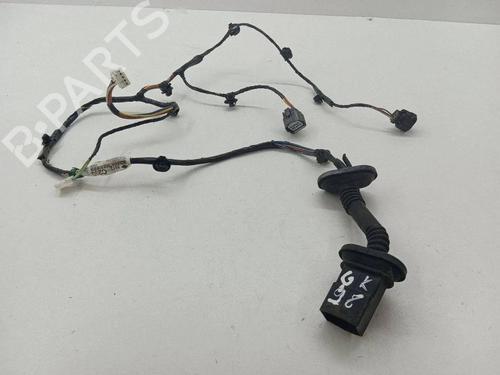 Used Wiring harness Wiring harness MITSUBISHI LANCER VIII Sportback (CX_A) 1.8 DI-D (CX9A) (150 hp) 40194356 40194356