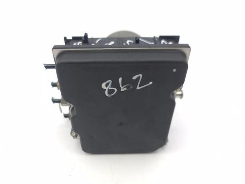 ABS pump NISSAN 370Z Coupe (Z34) NISMO 3.7 | BP28902251M43 
