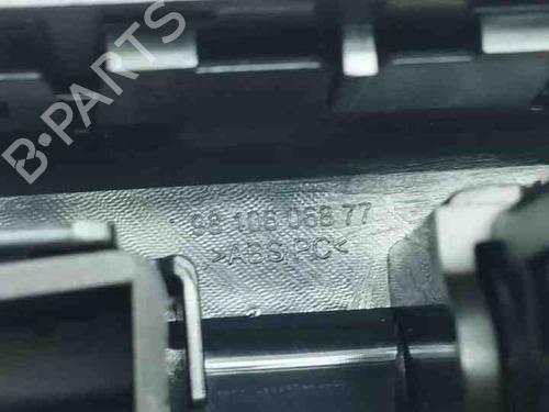 Switch PEUGEOT 3008 II SUV (MC_, MR_, MJ_, M4_) 1.6 BlueHDi 120 | BP28863330I30