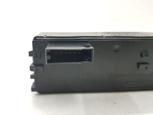 Electronic module FORD MONDEO V Saloon (CD) 1.5 TDCi | BP28870630M83 
