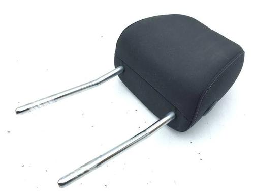 Nakkestøtte Nakkestøtte SEAT ATECA (KH7, KHP) 1.6 TDI (115 hp) 32692736 32692736