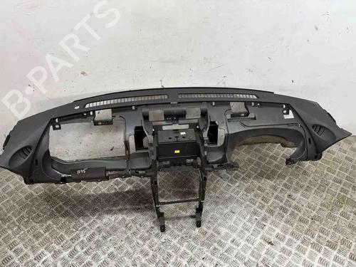 Used Dashboard Dashboard 29231004 29231004