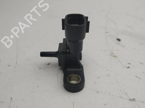 Electronic sensor LEXUS IS II (_E2_) 220d (ALE20) | BP33880487M84 - Image 4