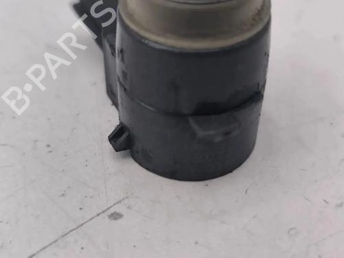 Electronic module TESLA MODEL S (5YJS) 60 | BP33662653M83 - Image 4