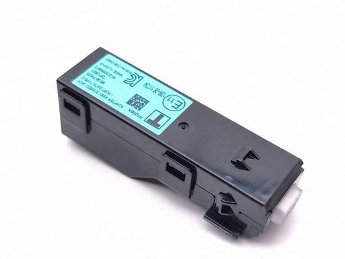 Electronic module TOYOTA C-HR (_X2_, _H2_) Hybrid (MAXH20) | BP38242583M83 - Image 3