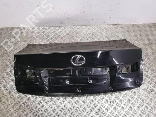Used Tailgate Tailgate 32674422 32674422