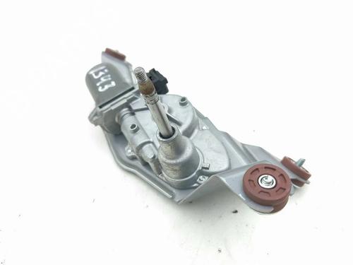 Rear wiper motor MAZDA CX-5 (KF) 2.2 D | BP36080449M102 - Image 2