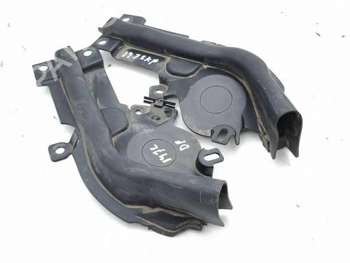 Other BMW 3 (G20, G80, G28) M3 Competition | BP38342985O1 - Image 2