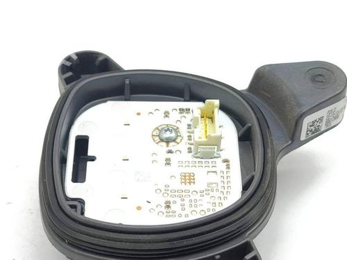 Electronic module PEUGEOT 2008 II (UD_, US_, UY_, UJ_, UR_, UC_) 1.2 PureTech 130 (USHNS, URHNS) | BP28879322M83 