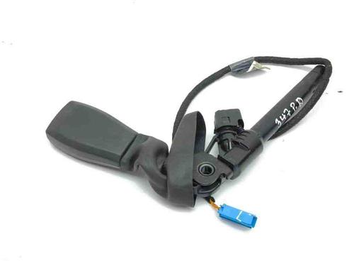 Seat buckle VOLVO XC60 I SUV (156) D5 AWD | BP28890255I32