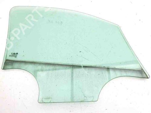 Front left door window OPEL MOKKA / MOKKA X (J13) 1.4 (_76) | BP29458272C18 