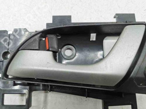 Rear left interior door handle HONDA ACCORD VIII (CU) 2.2 i-DTEC (CU3) | BP28894501I15 