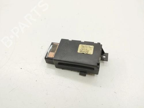 Used Electronic module Electronic module 33639683 33639683