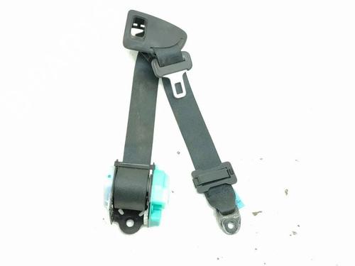 Used Rear left seatbelt Rear left seatbelt 28890079 28890079