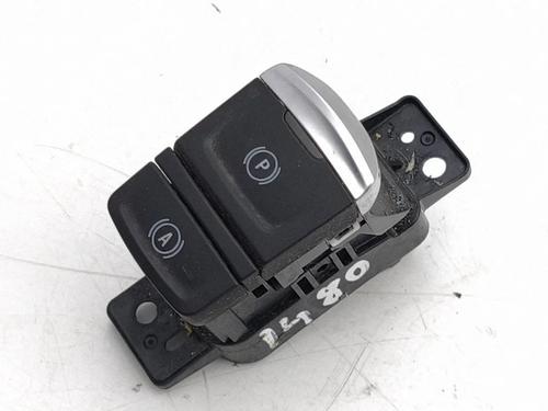Switch RENAULT ARKANA I (LCM_, LDN_) 1.6 E-TECH 145 (LDMU) | BP39458841I30 - Image 2